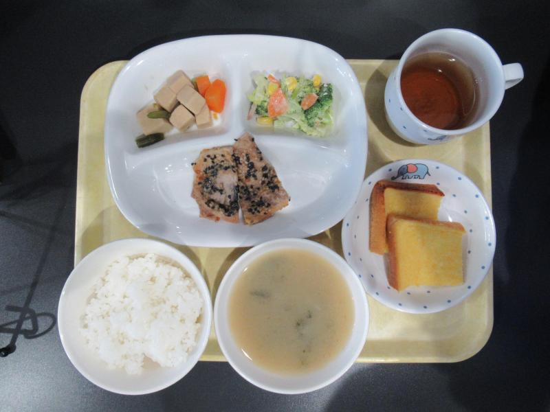 2025.4.24給食.JPG