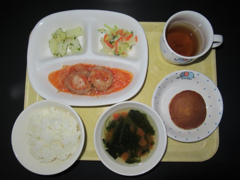 r7.4.16給食.JPG