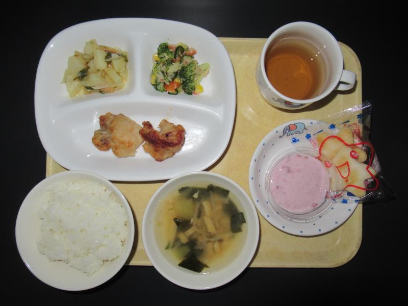 R7.4.10給食.JPG