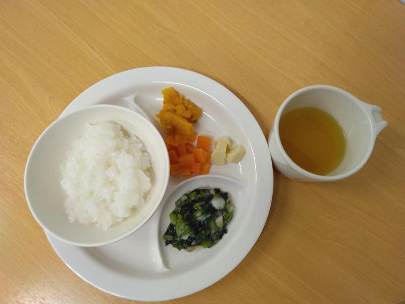 R7.4.21離乳食.jpg