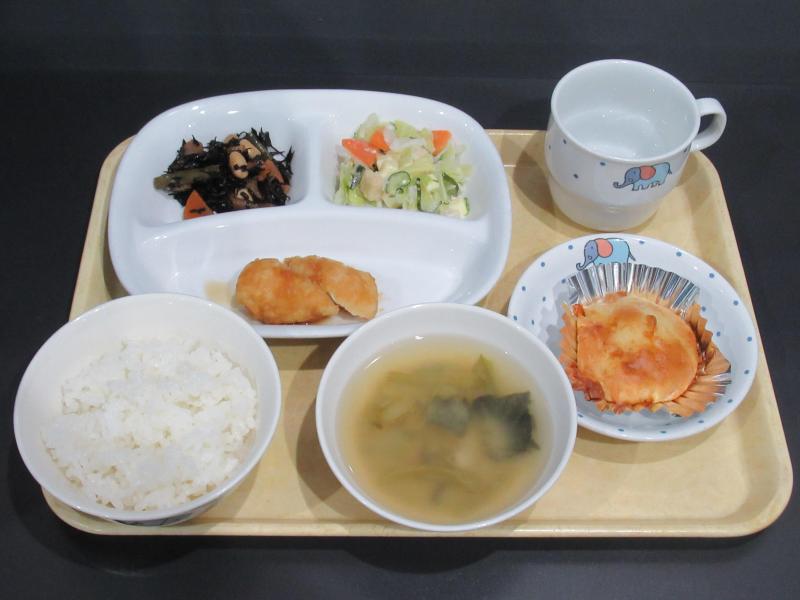 2025.5.19給食.JPG