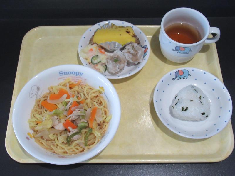 2025.5.9給食.JPG