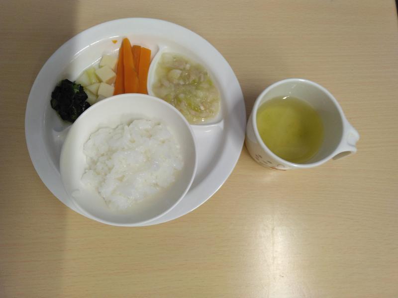 2025.5.1 離乳食.jpg