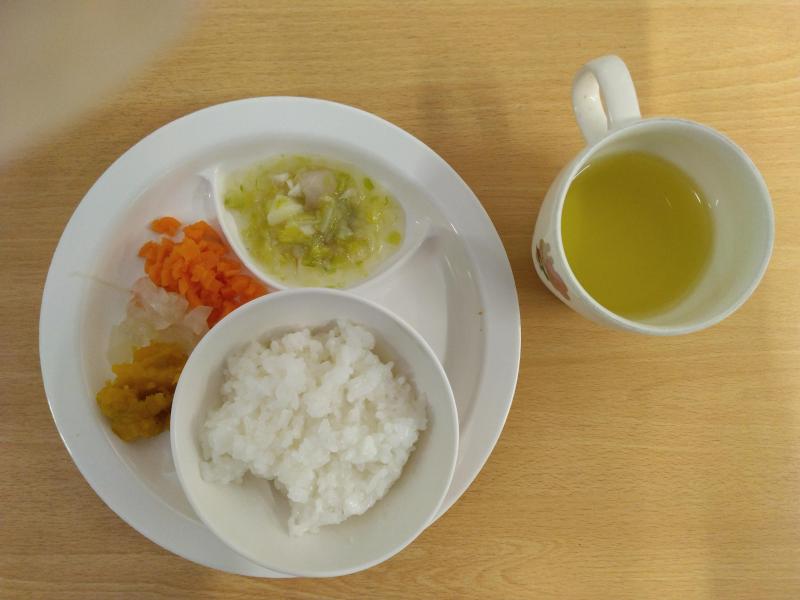 2025.5.23離乳食.jpg