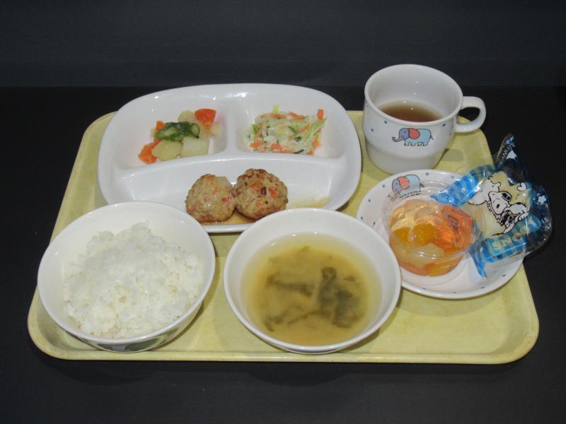 2025.5.21給食.JPG