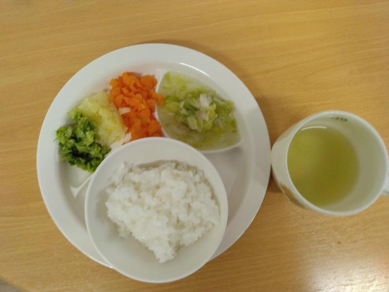 2025.5.14離乳食.jpg