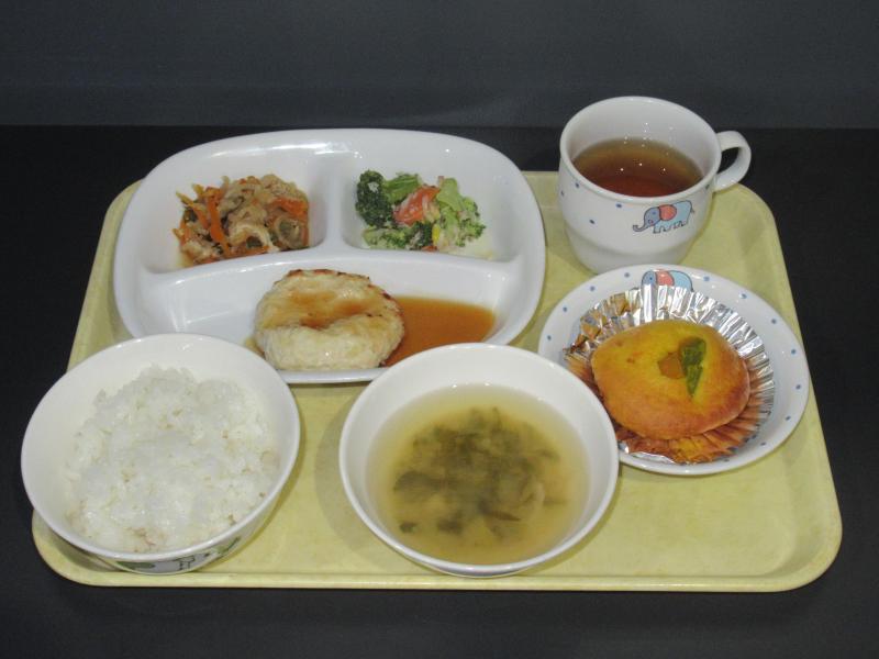2025.5.14給食.JPG