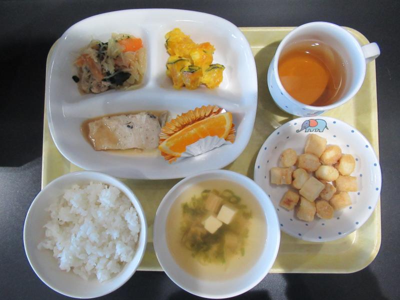 2025.5.1給食.JPG