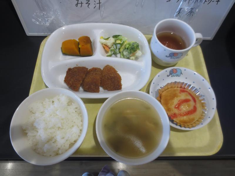 2025.5.7給食.JPG