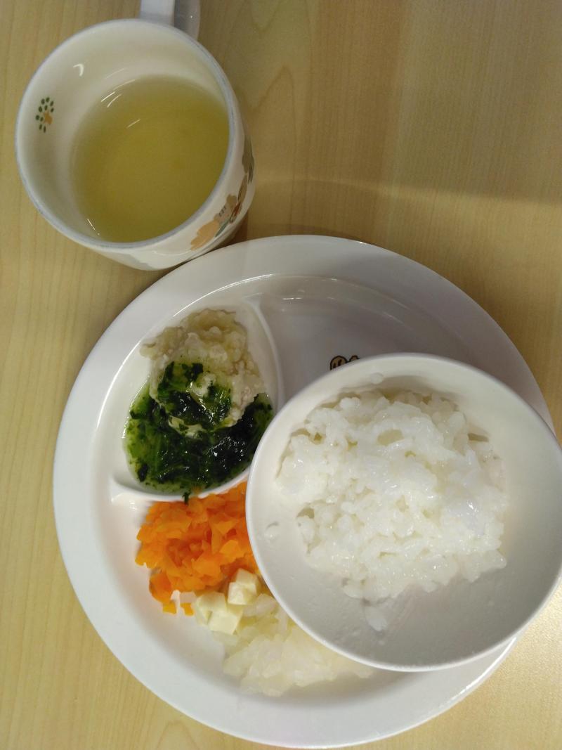 R7.5.8離乳食.jpg