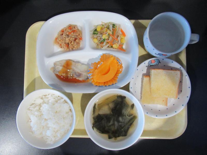 2025.5.8給食.JPG