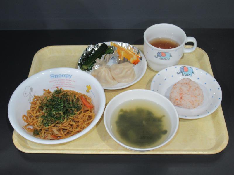 2025.5.23給食.JPG