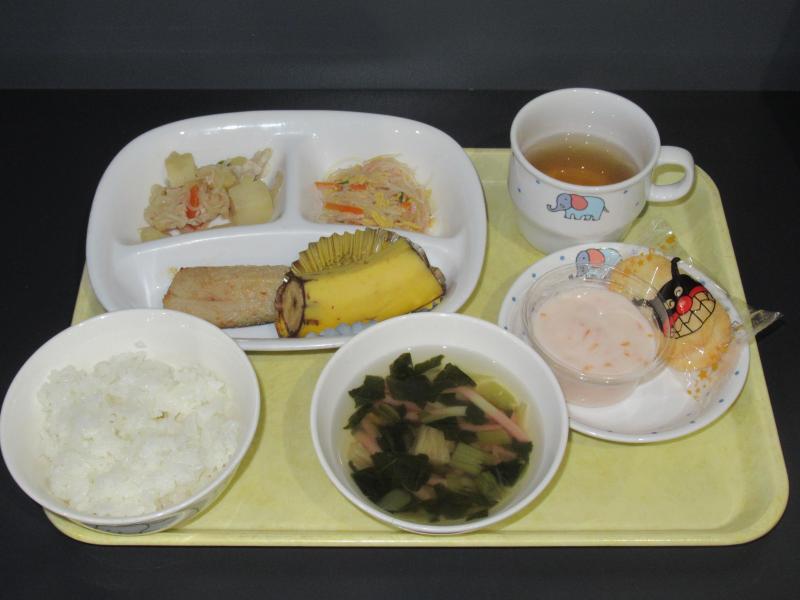 2025.5.13給食.JPG