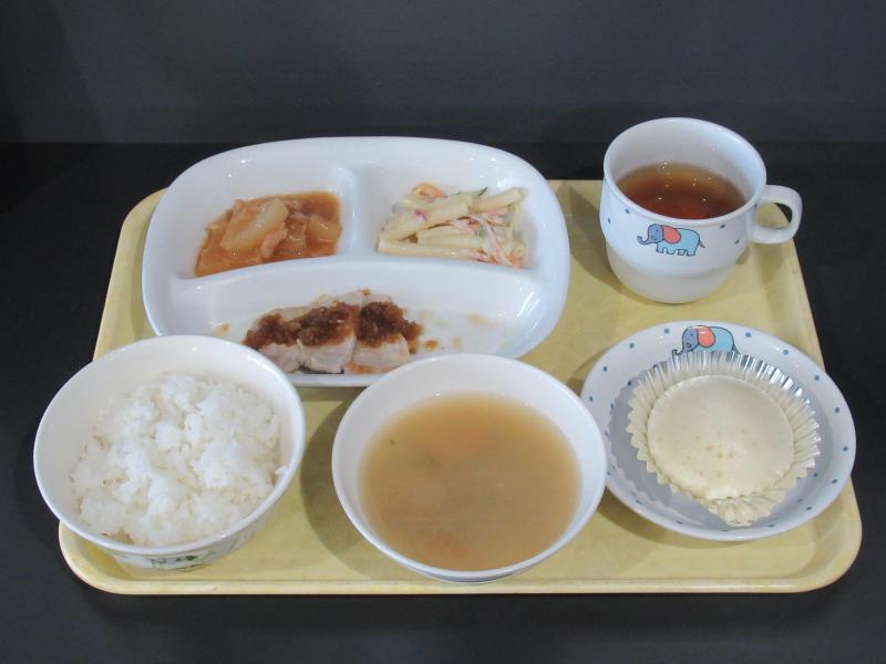 2025.5.12給食.JPG