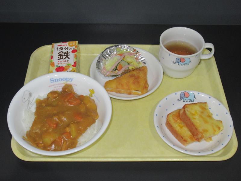 2025.5.15給食.JPG