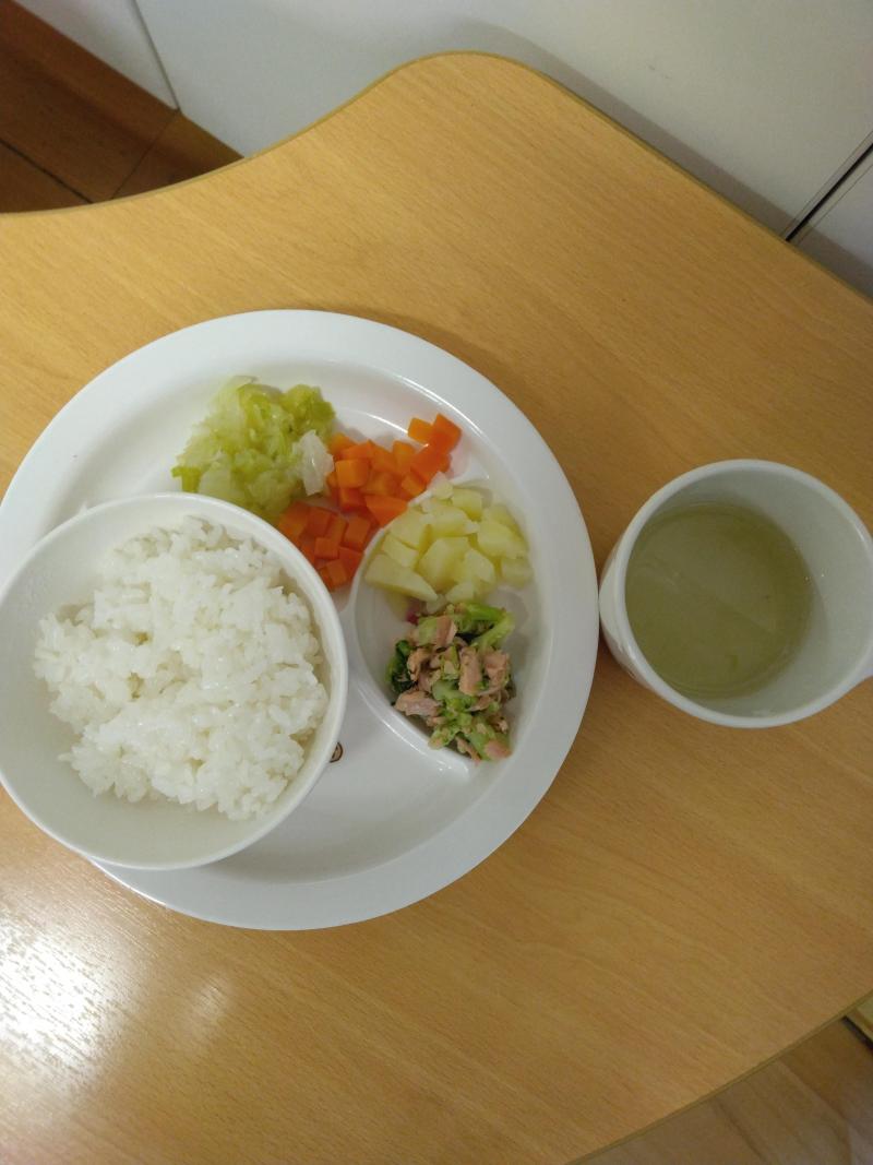2025.5.12離乳食.jpg