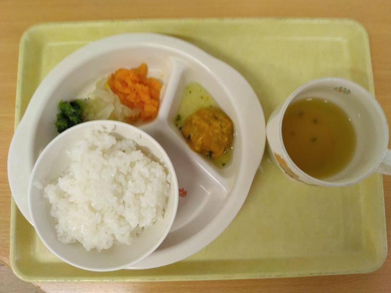 2025.5.13離乳食.jpg