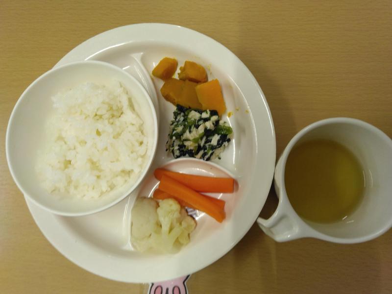 R7.5.7離乳食.jpg