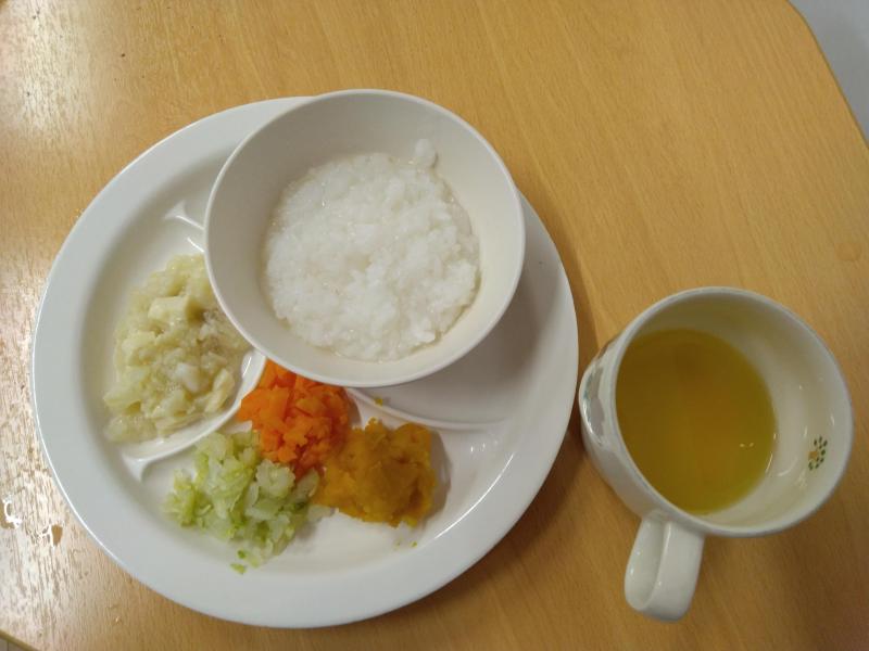 2025.6.26離乳食.jpg