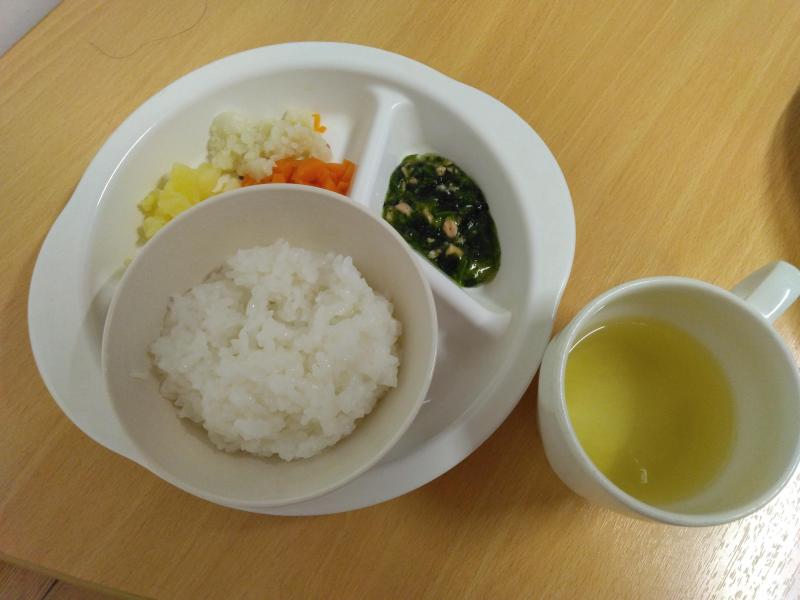 2025.6.9離乳食.jpg