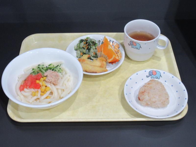 2025.6.13給食.JPG