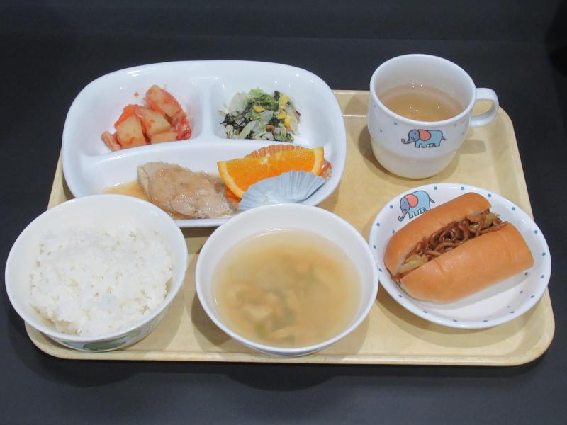 2025.6.3給食.JPG
