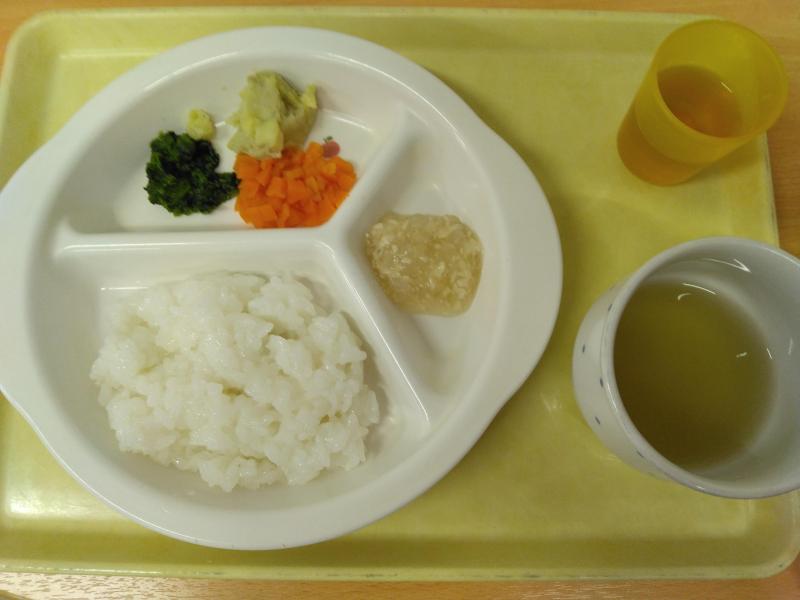 2025.6.3離乳食.jpg