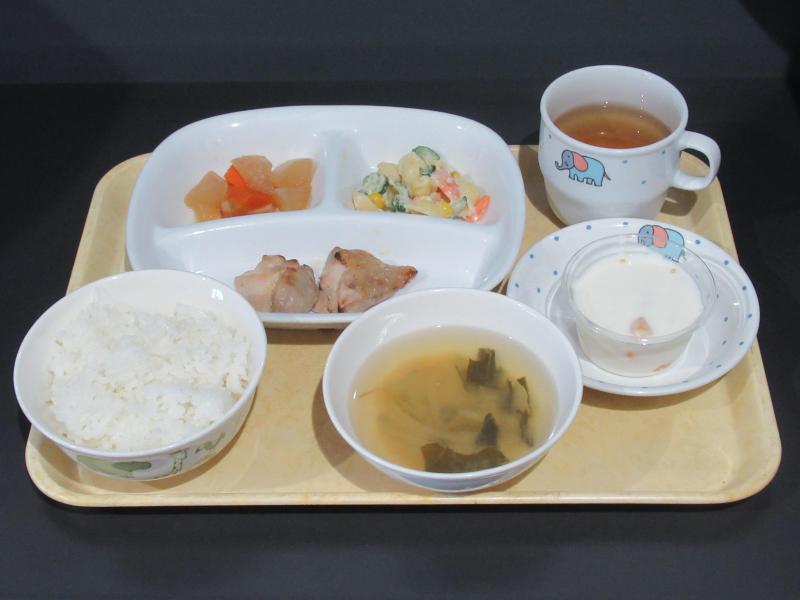 2025.6.2給食.JPG