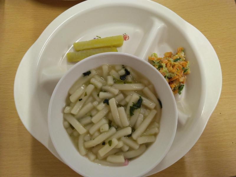 2025.6.26完了食.jpg