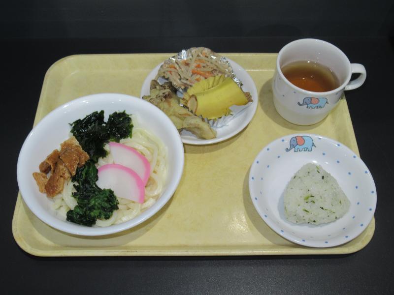 2025.6.26給食.JPG