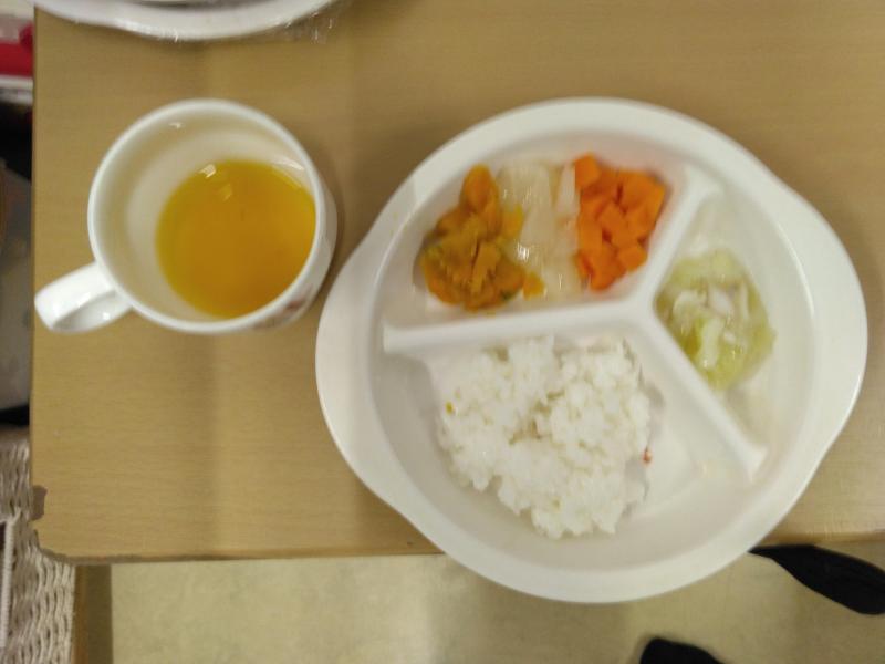 2025.7.18離乳食.jpg