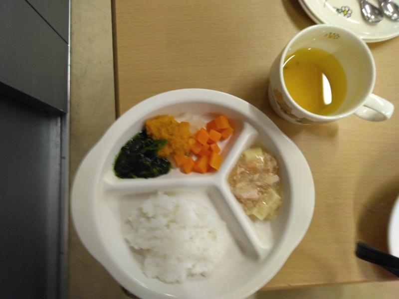2025.7.15離乳食.jpg