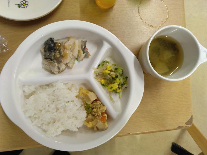 2025.7.15完了食.jpg