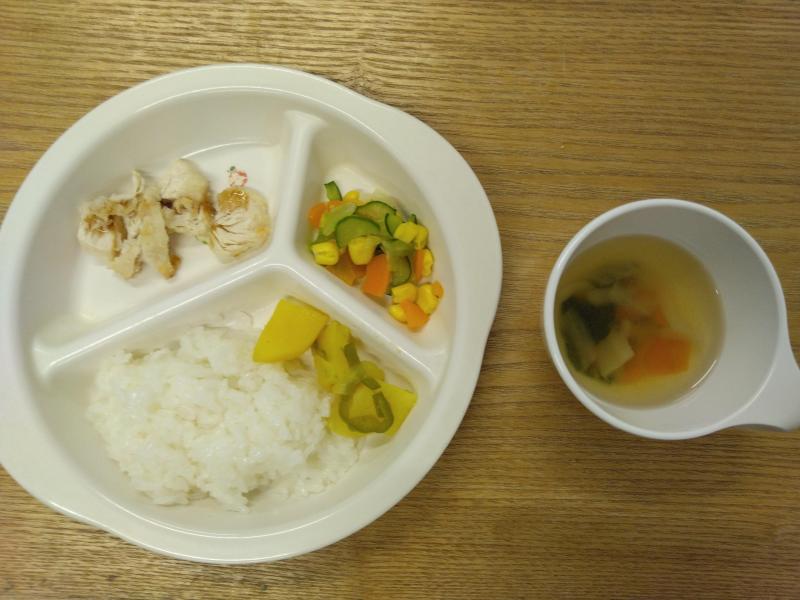 2025.7.9離乳食完了.jpg