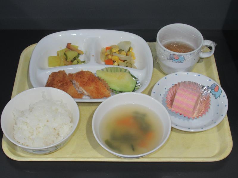 2025.7.9給食.JPG