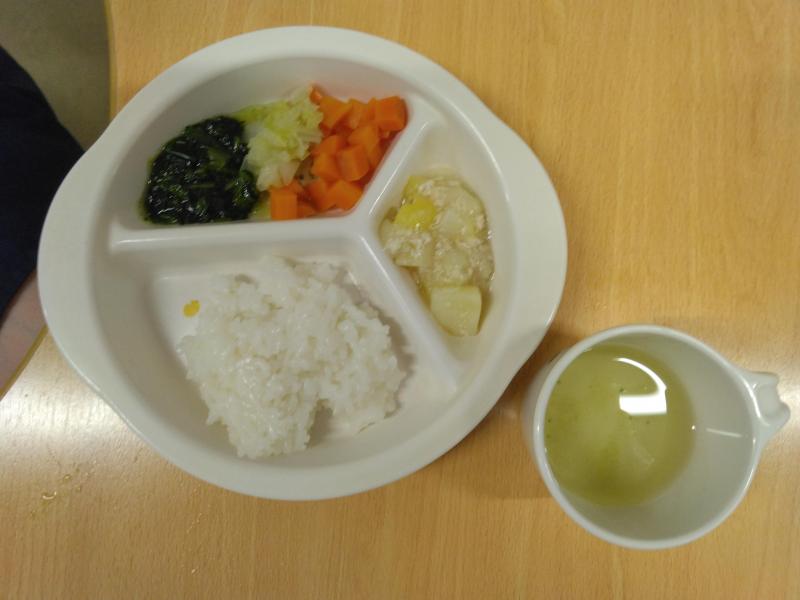 2025.7.9離乳食.jpg
