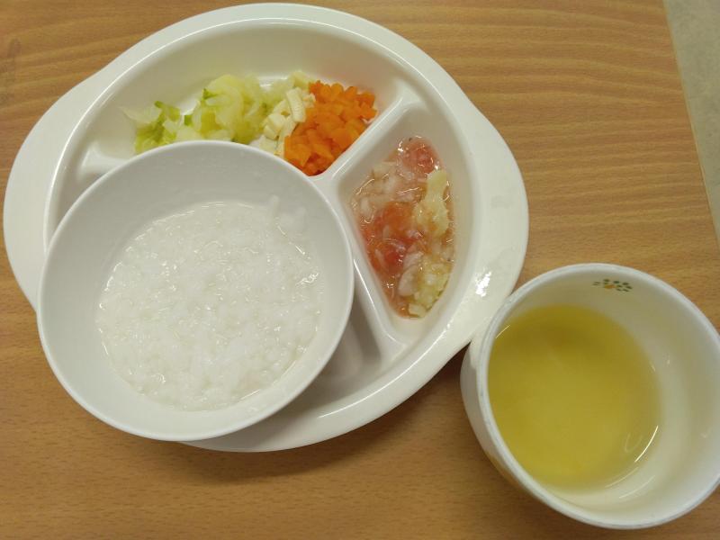 2025.7.1離乳食.jpg
