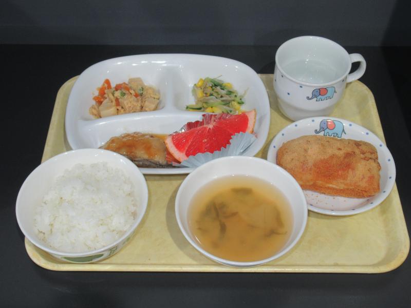 2025.7.15給食.JPG