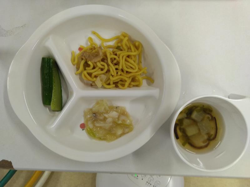 2025.7.18完了食.jpg