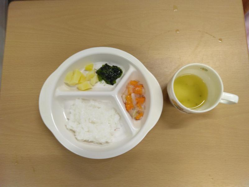 2025.8.26離乳食 (2).jpg