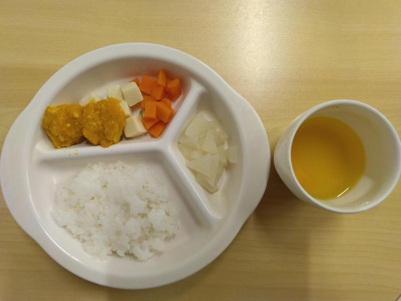 2025.8.27離乳食.jpg