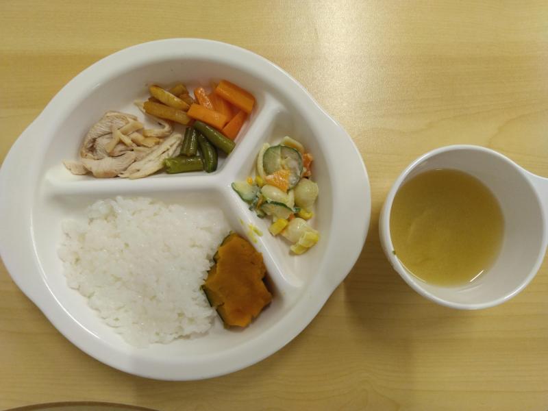 2025.8.27完了食.jpg