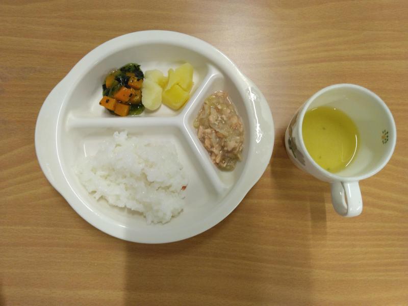 2025.8.28離乳食.jpg