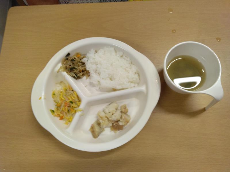 2025.8.26完了食.jpg