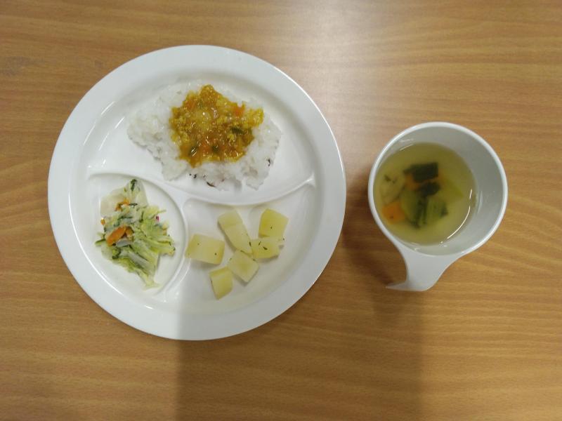 2025.8.28完了食.jpg