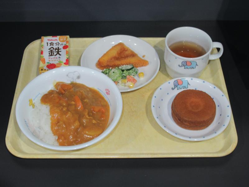 2025.9.10給食.JPG