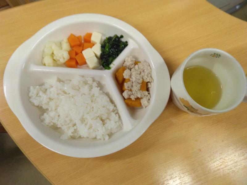 2025.10.27離乳食.jpg