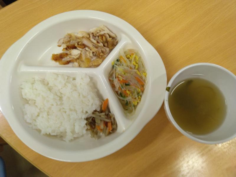 2025.10.27完了食.jpg