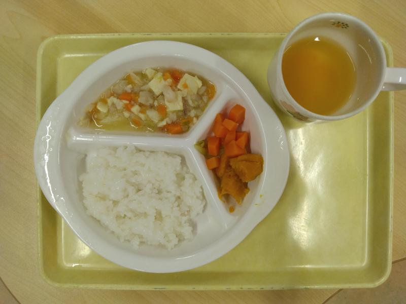 2025.11.6　離乳食.jpg