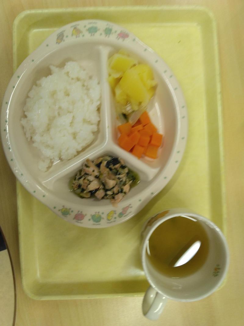 2025.11.5離乳食.jpg
